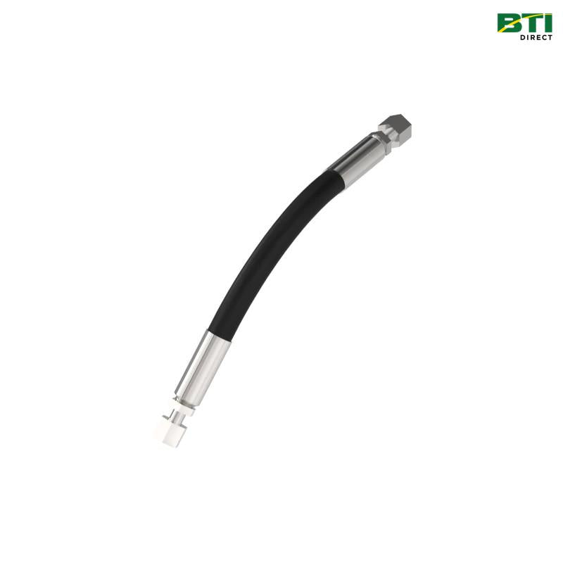 AN402171: Hydraulic Hose