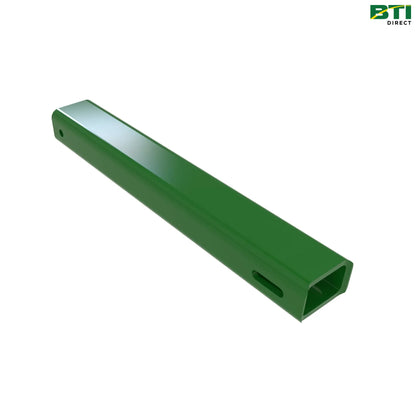 N236872: Structural Tube