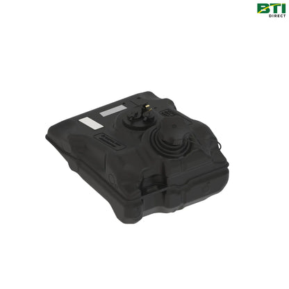 AUC18369: Fuel Tank