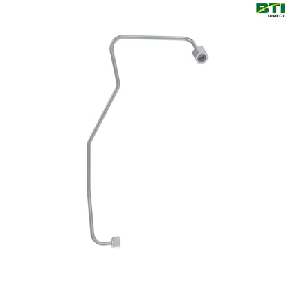 RE59447: Fuel Line, Cylinder 1