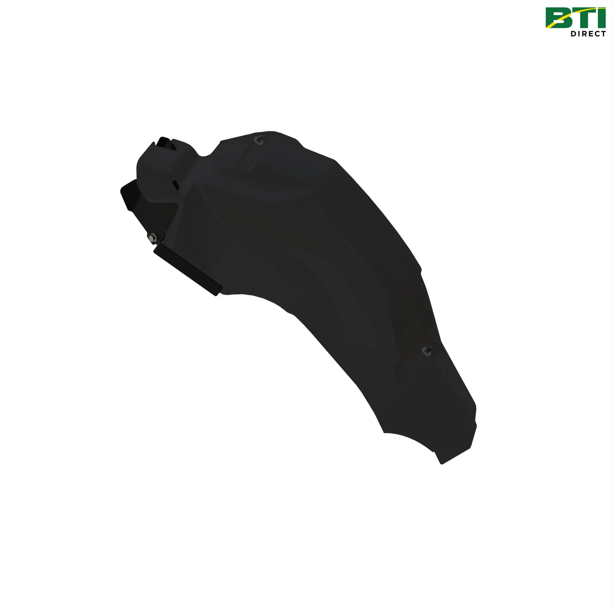 AUC12064: Shield Kit