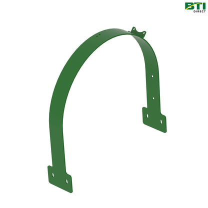 AN404124: Strap