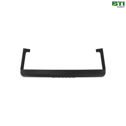 N168979: Seed Tube Cap