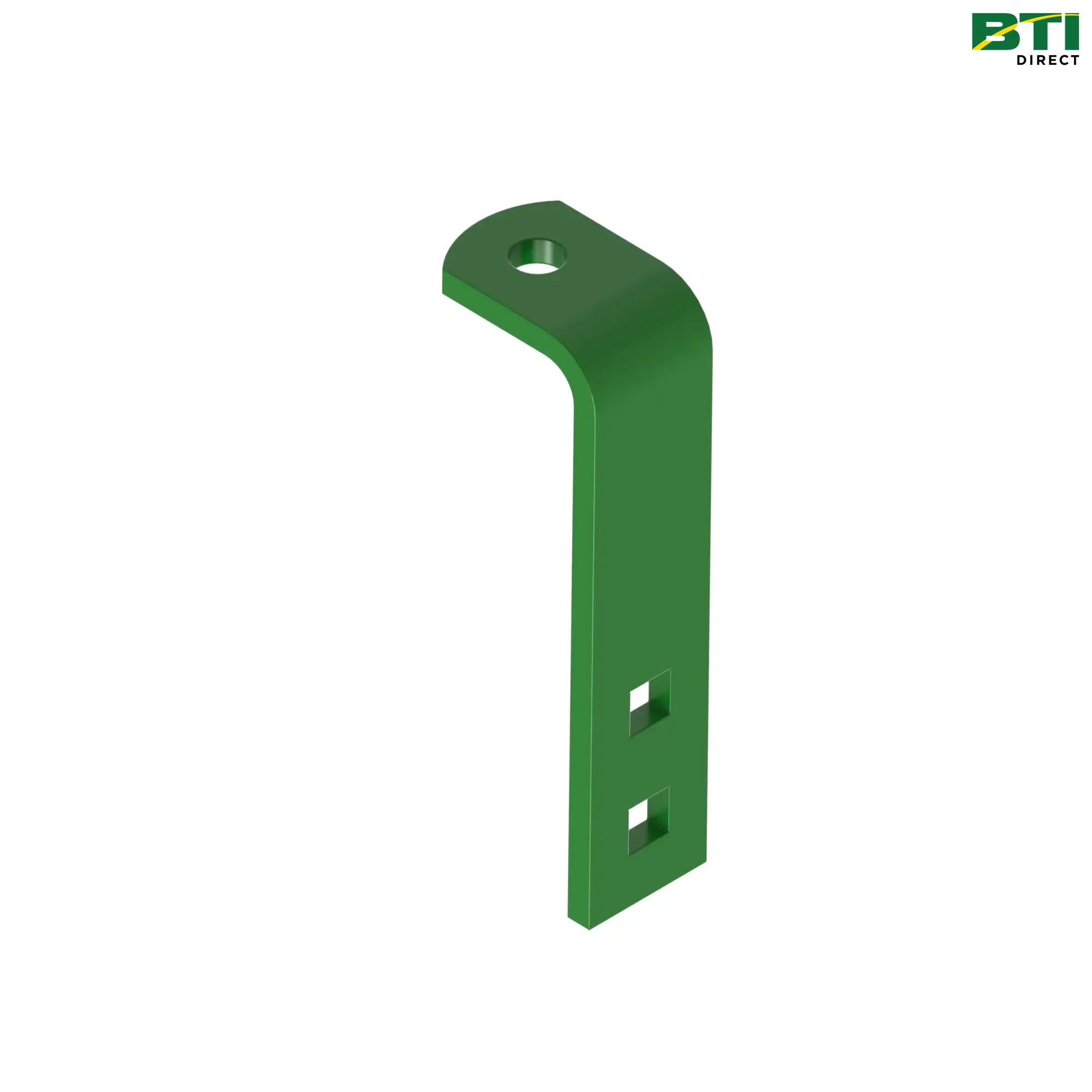 N371749: Chain Angle
