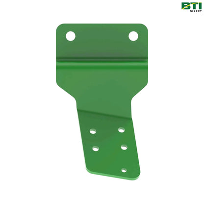 N400624: Section Valve Bracket
