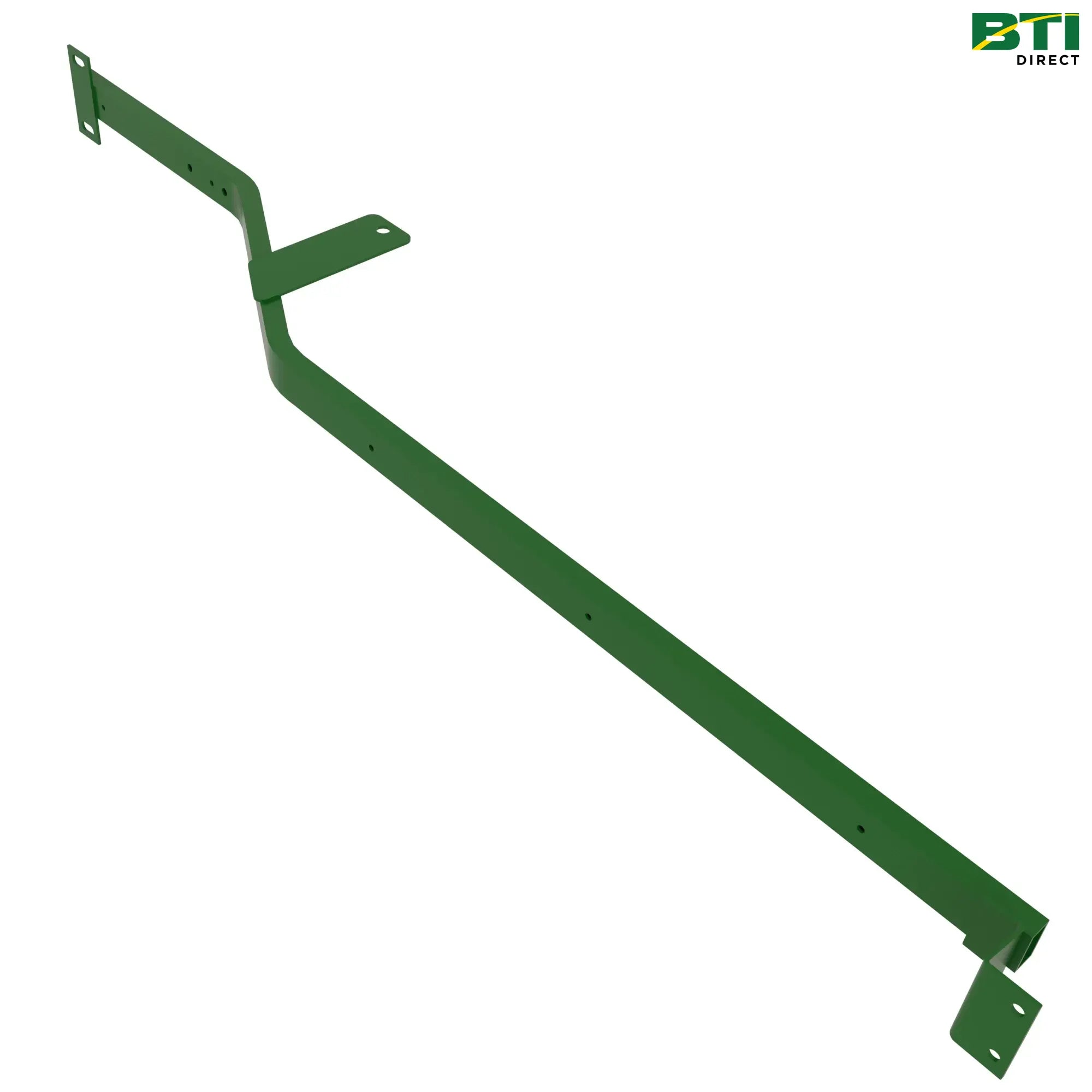 AXE13429: Side Rail Support