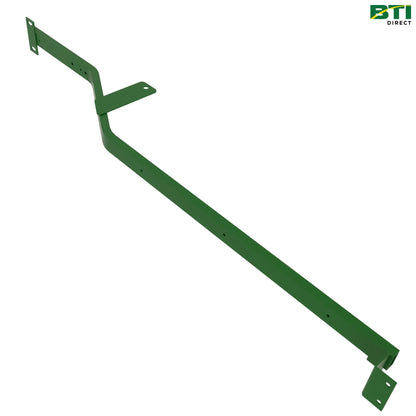 AXE13429: Side Rail Support