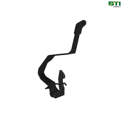AL178673: Release Arm