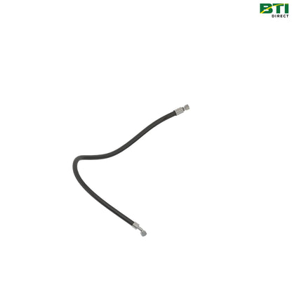 AXE55284: Hydraulic Hose