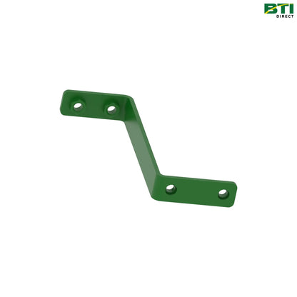 RE312151: Accessory Bracket