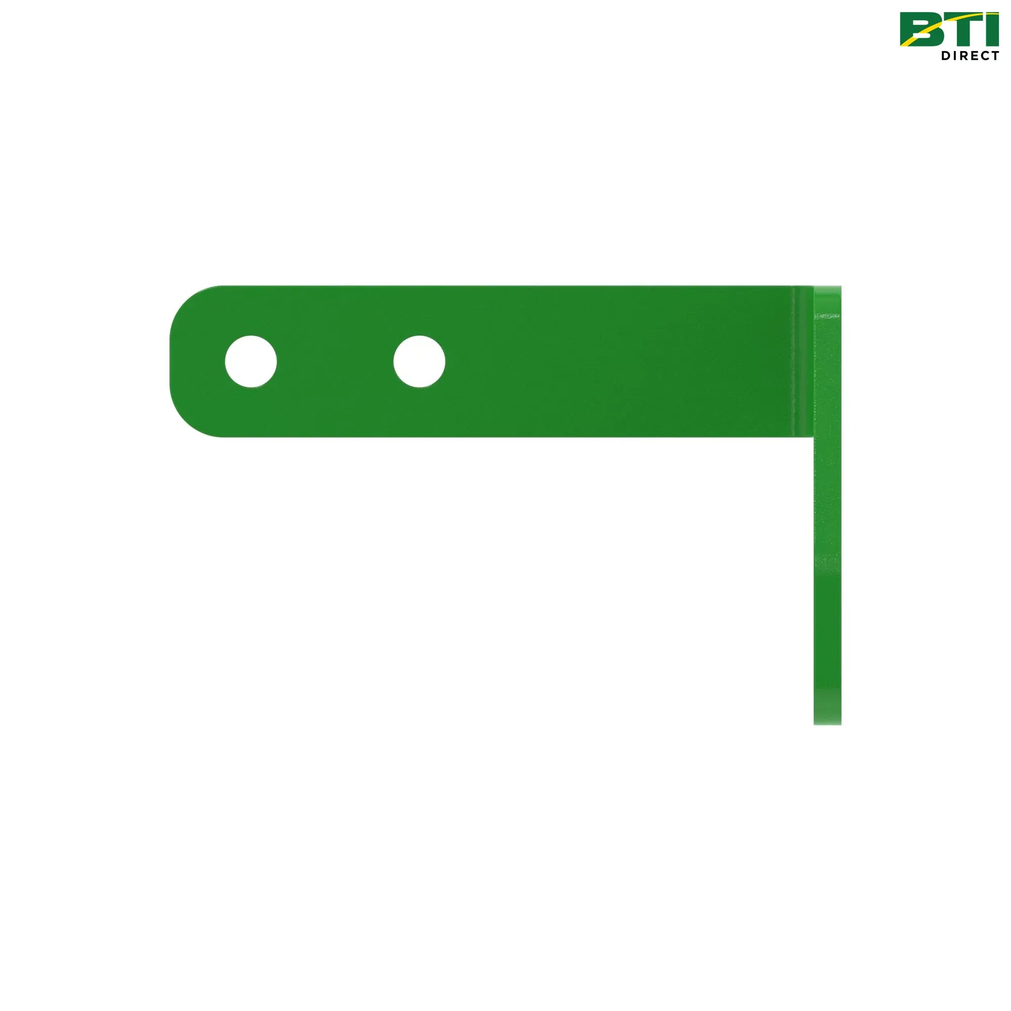 MT2359: Muffler Bracket