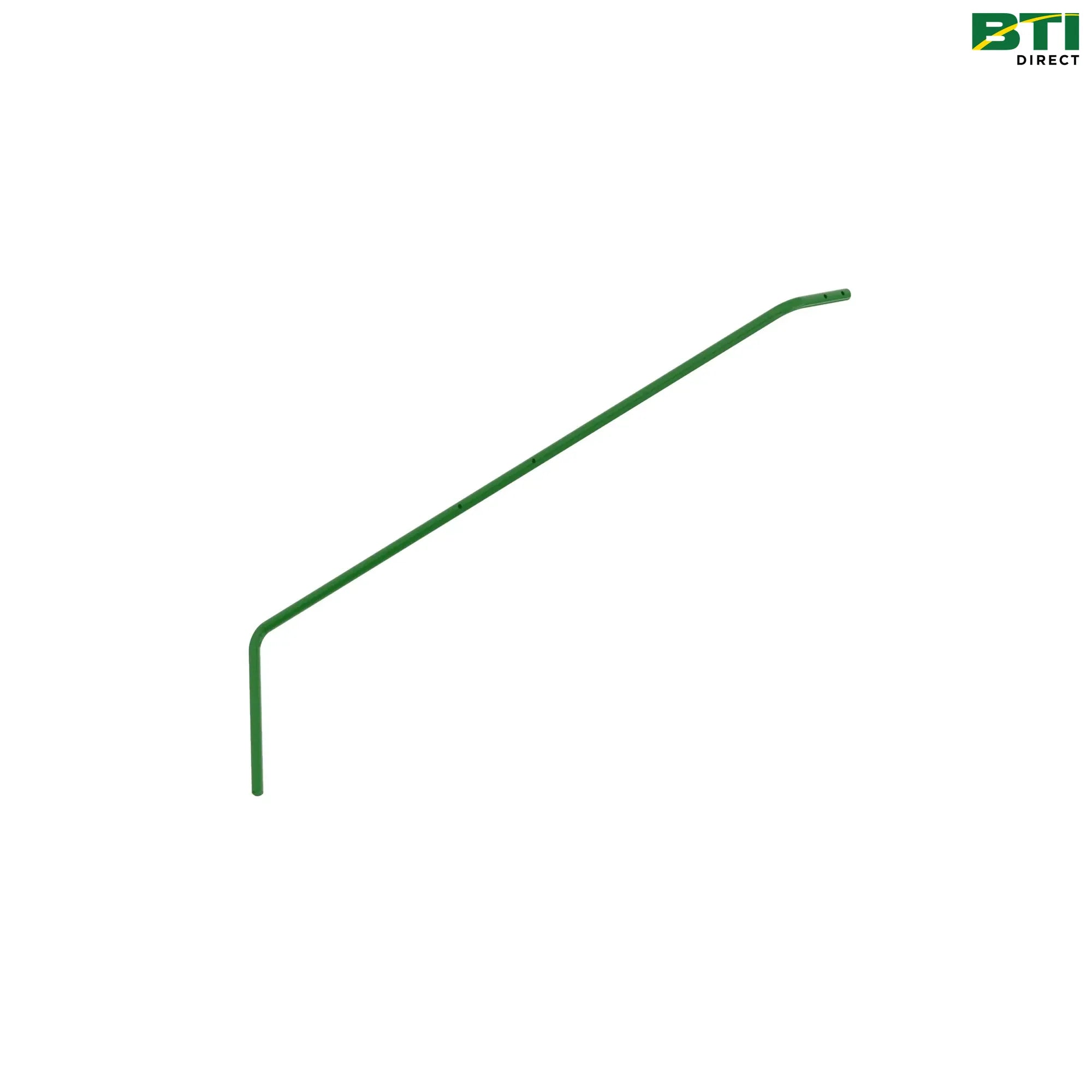 N304905: Pin Fastener