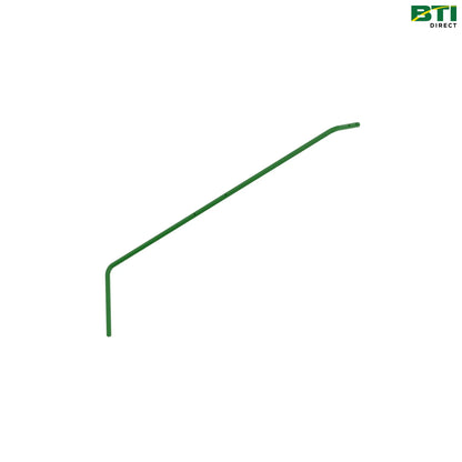 N304905: Pin Fastener