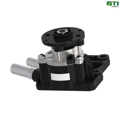 AL220764: Charge Air Cooler Drive Pump