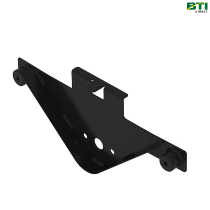 AXE50764: Rear Glass Support Bracket Assembly
