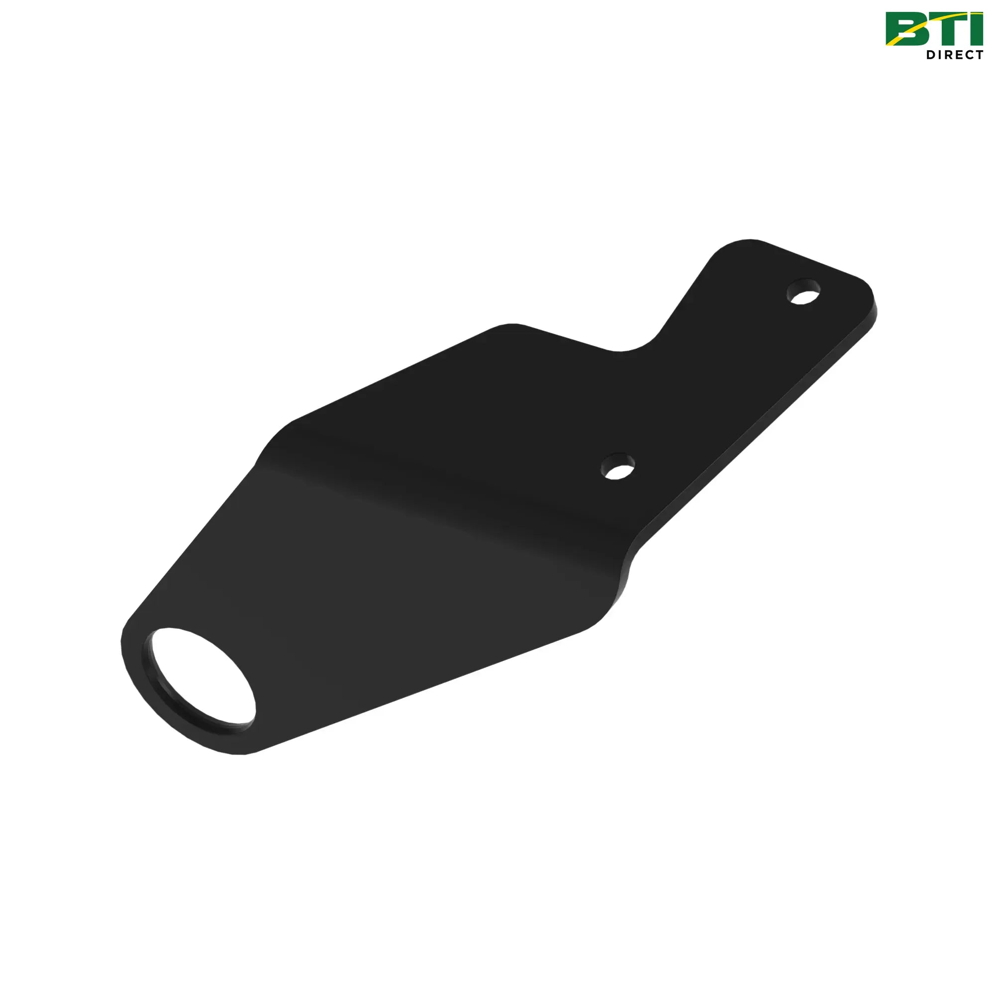N315592: Bracket