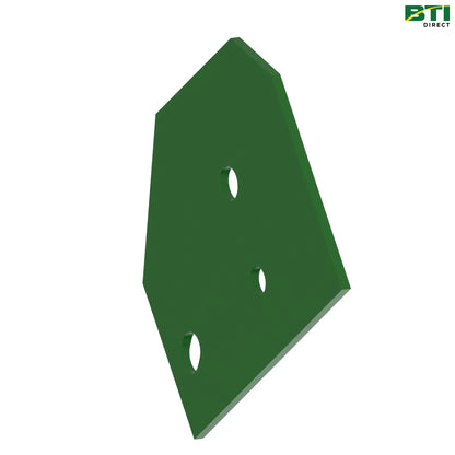 N374586: Belt Tensioner Shim