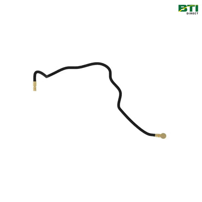 AUC10201: Fuel Hose