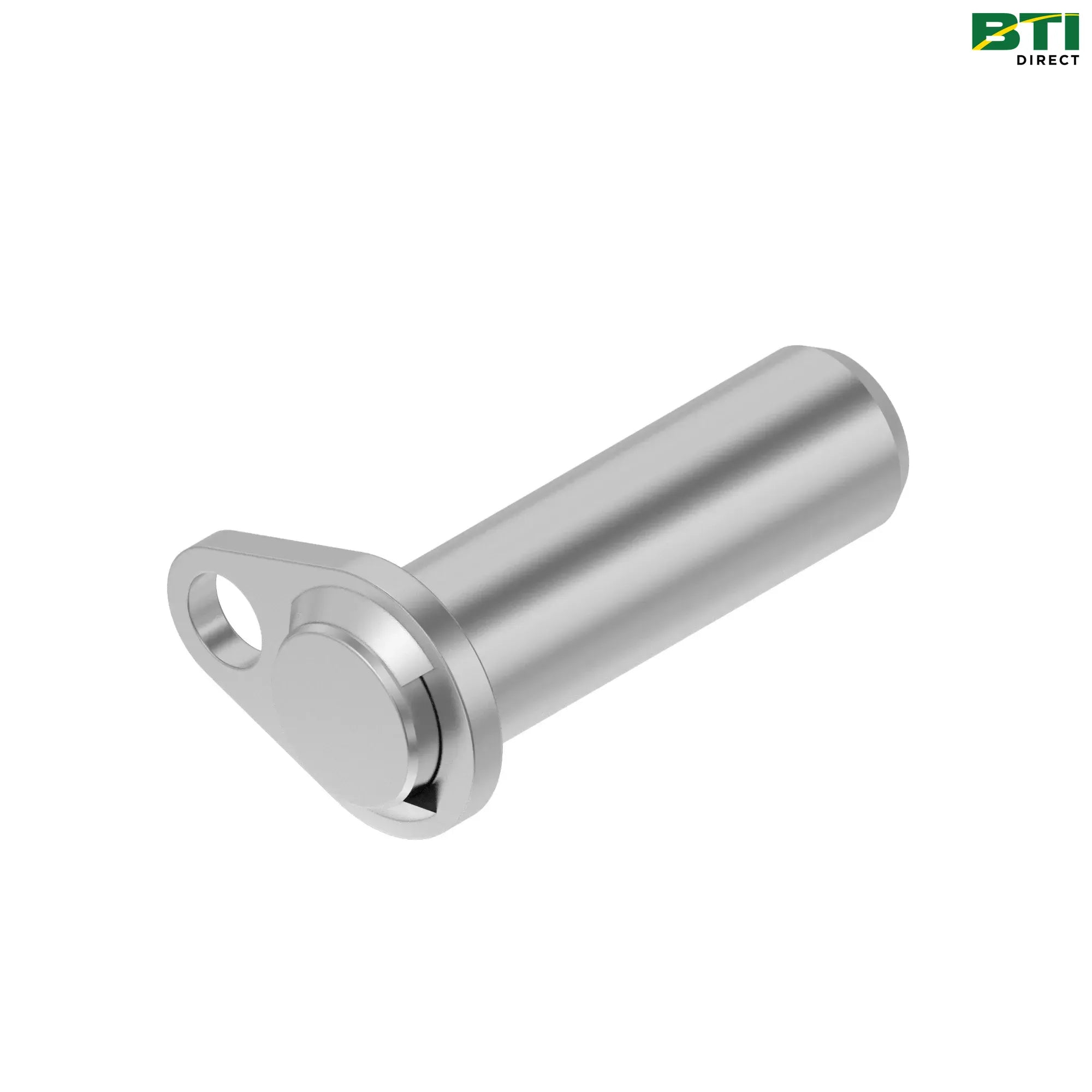 AXE46440: Pin Fastener