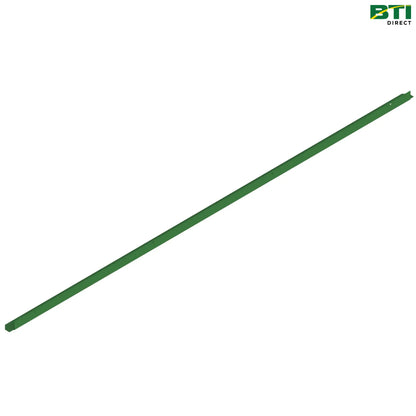 N274506: Conveyor Guide Middle Angle