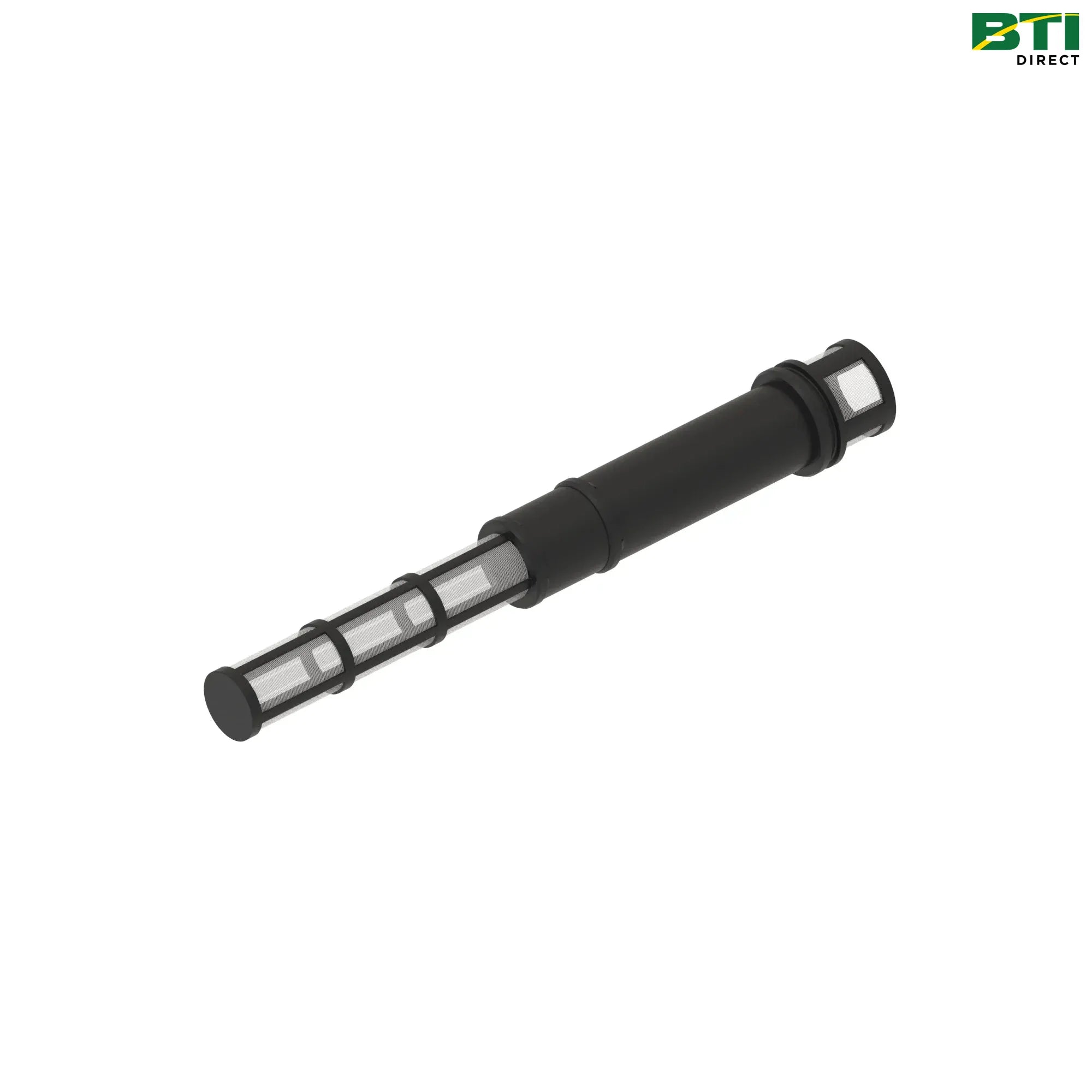 RE243742: Oil Filter Screen