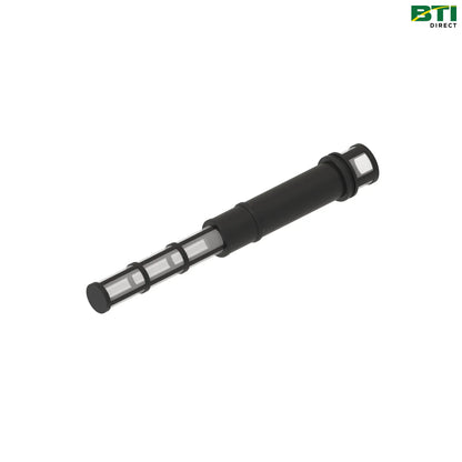 RE243742: Oil Filter Screen