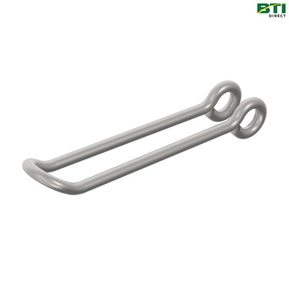 L102199: Brace Handle
