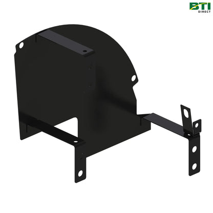 RE250442: Rockshaft Control Cover
