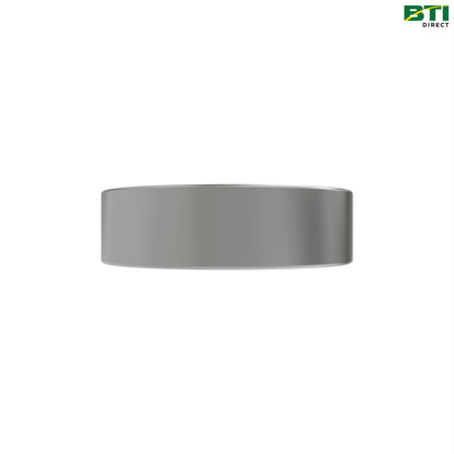 AXE68068: Hexagonal Bore Ball Bearing