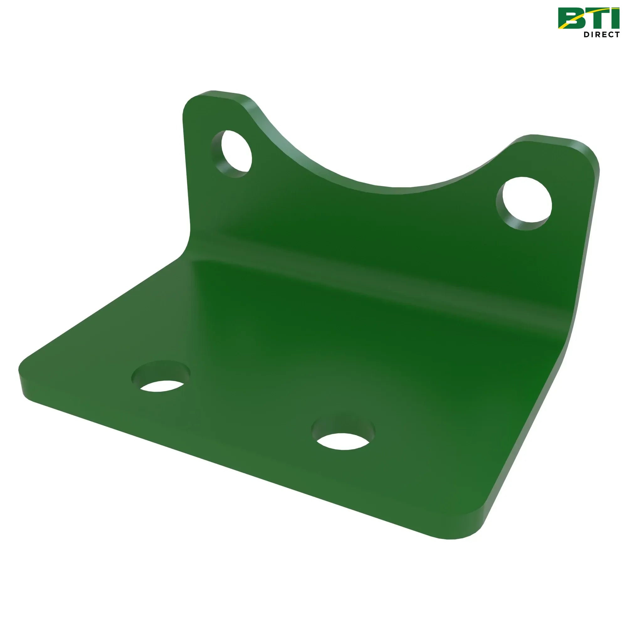 N306914: Bracket