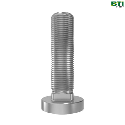 N154275: Hose Fitting