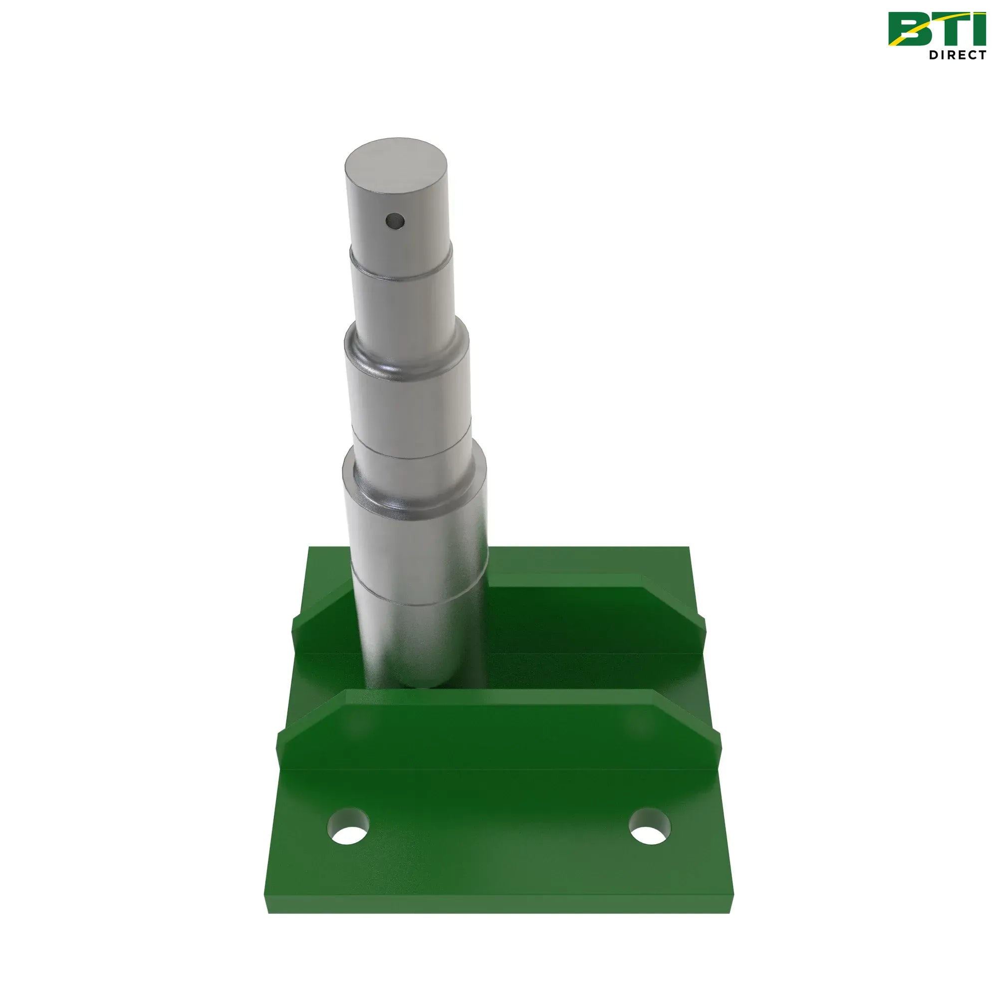 MT6623: Wheel Spindle
