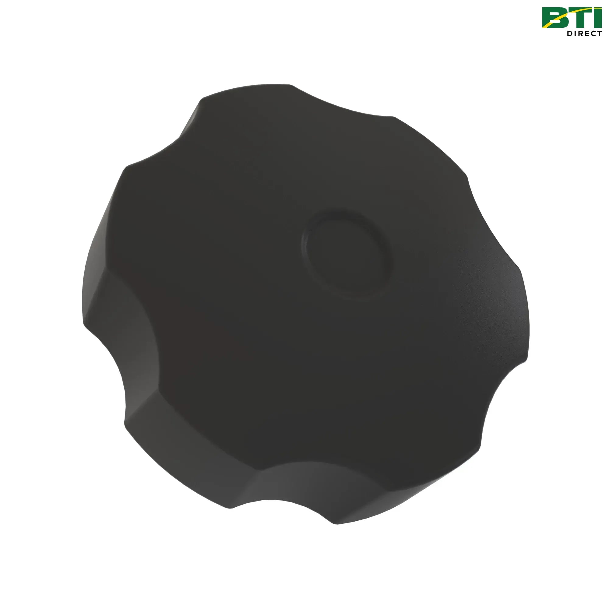 MT6980: Adjuster Knob with Internal Thread