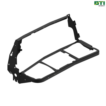 RE251092: Frame