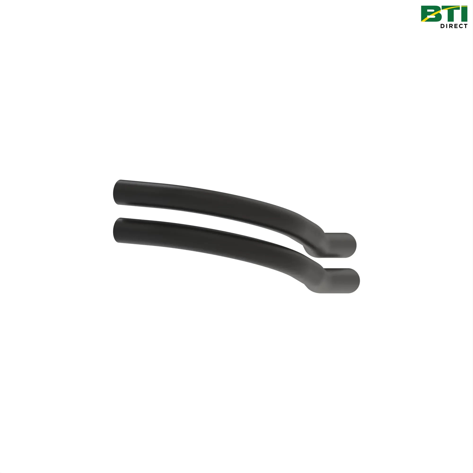 RE244074: Oil Cooler Hydraulic Hose