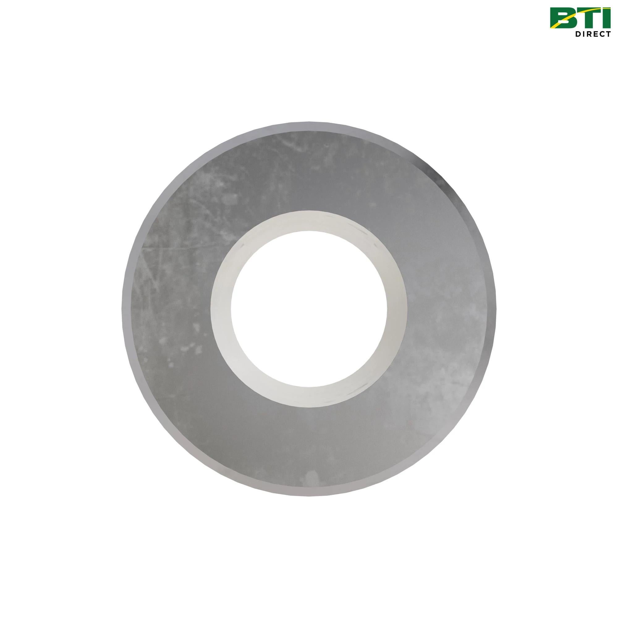 L171279: Plain Bushing