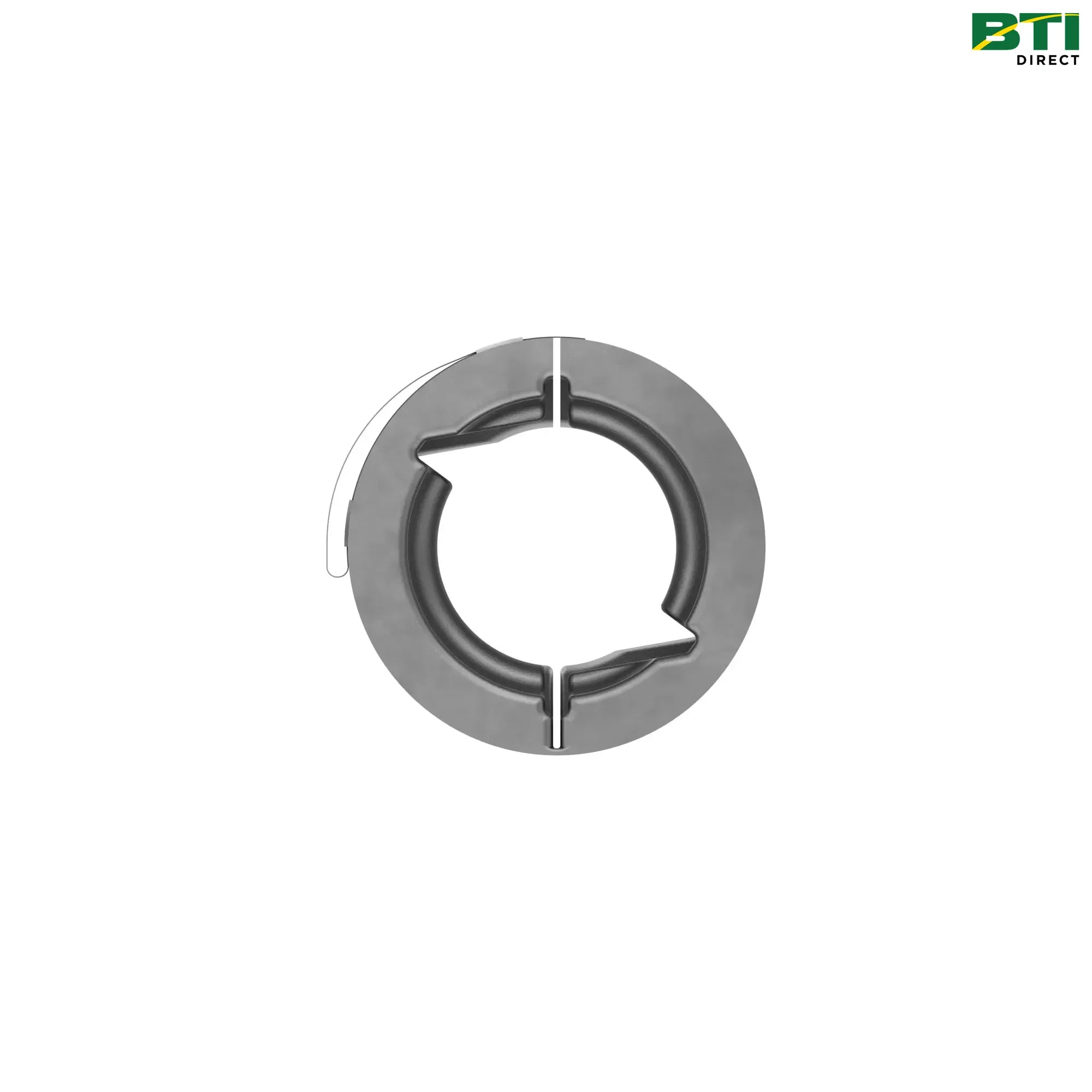 AUC18220: Heat Shield