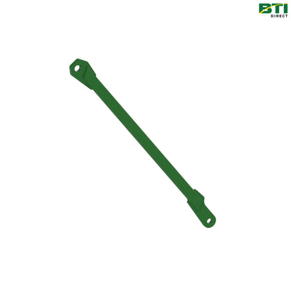 AW38308: Boom Linkage Kit