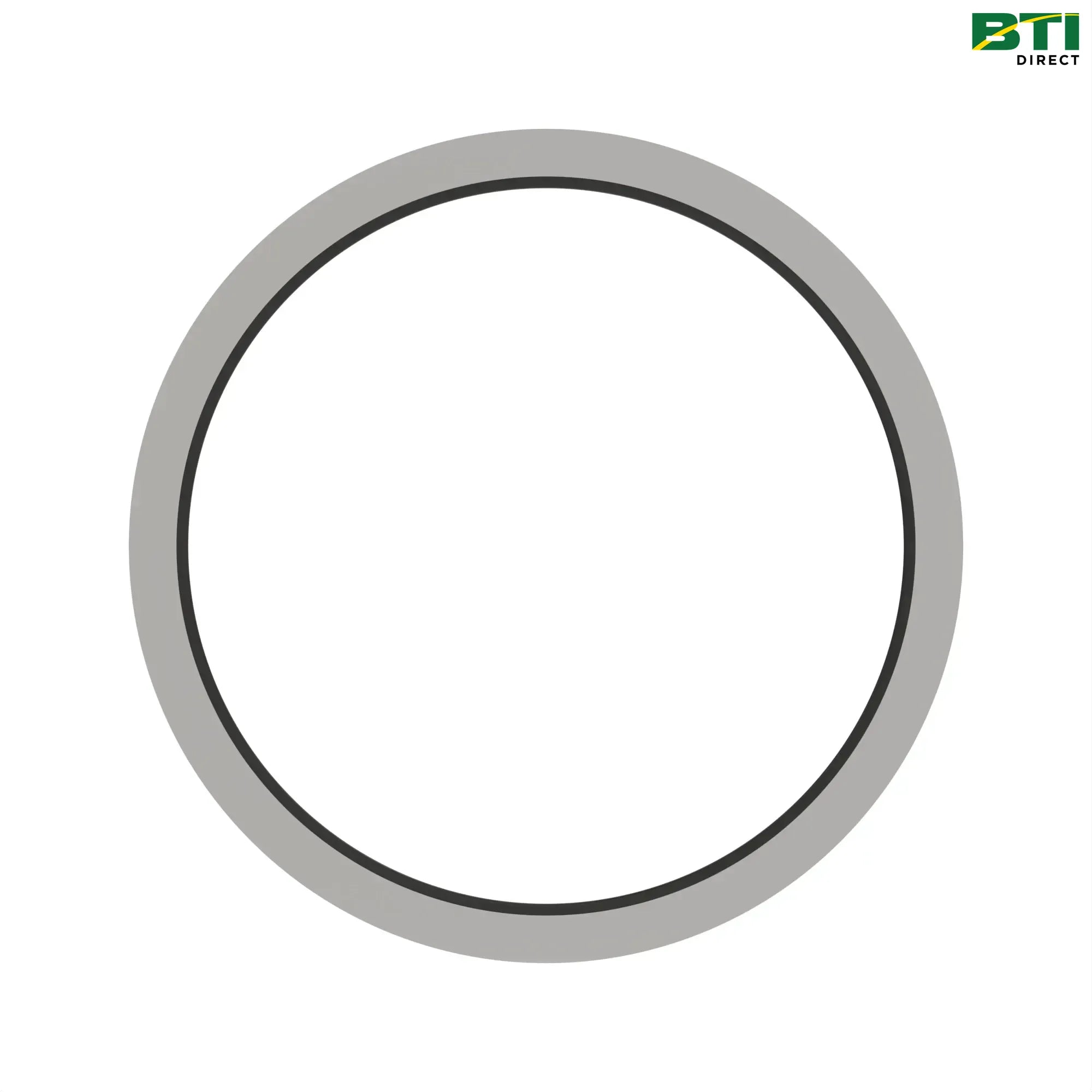 RE20342: Seal