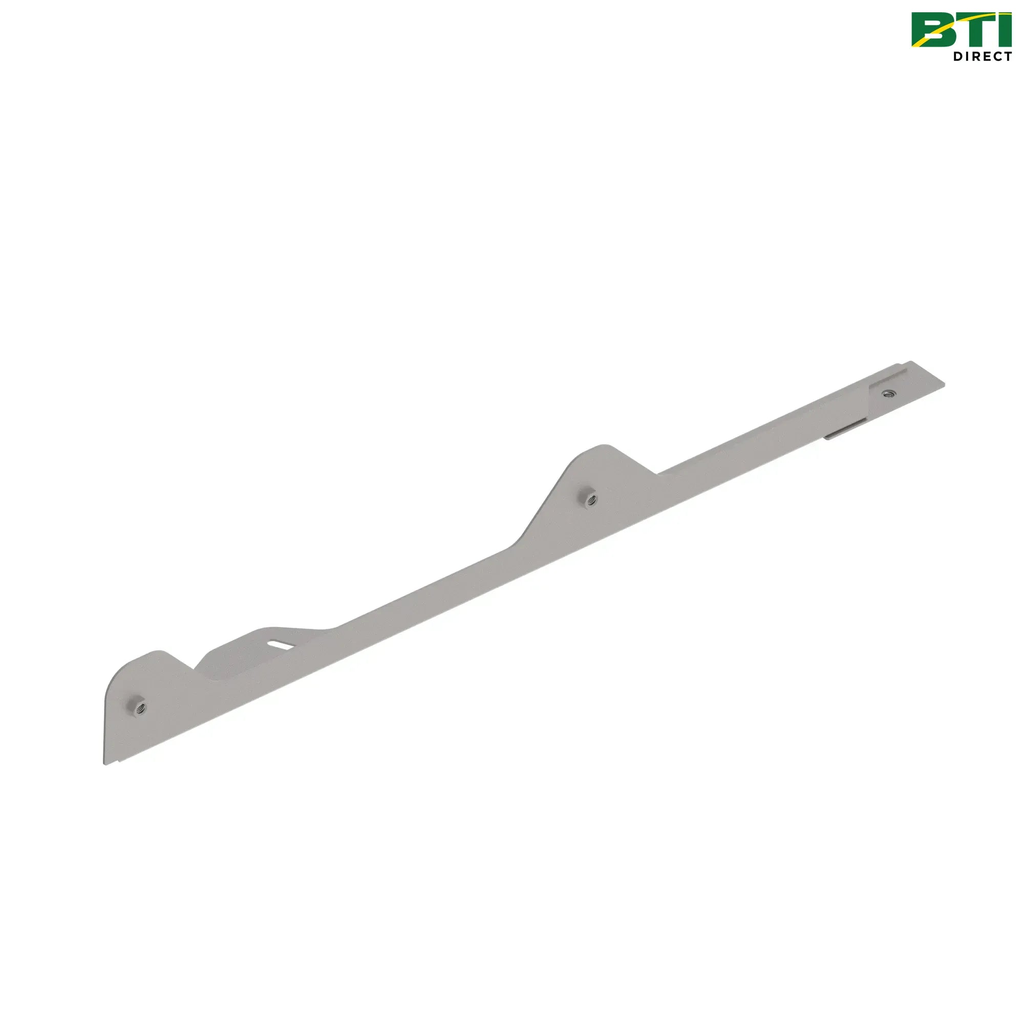 AXE63028: Bracket