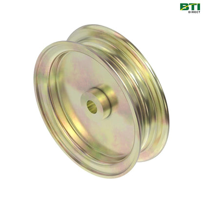AN277321: Rotary Screen Drive Idler Pulley