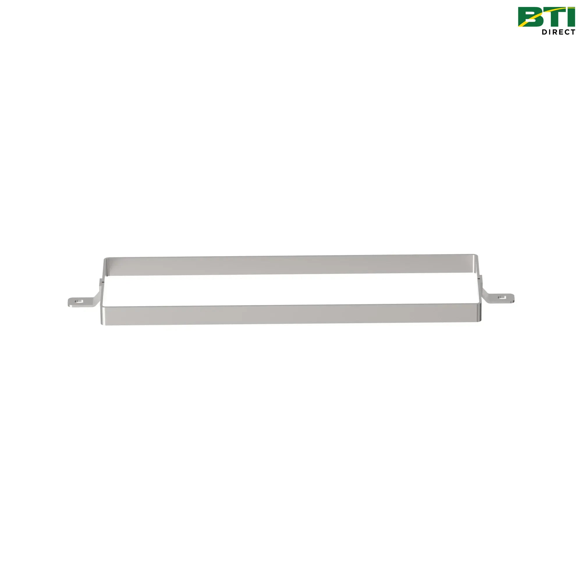 RE207248: Fresh Air Filter Bracket