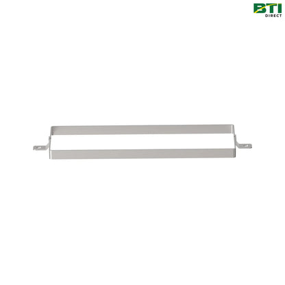 RE207248: Fresh Air Filter Bracket