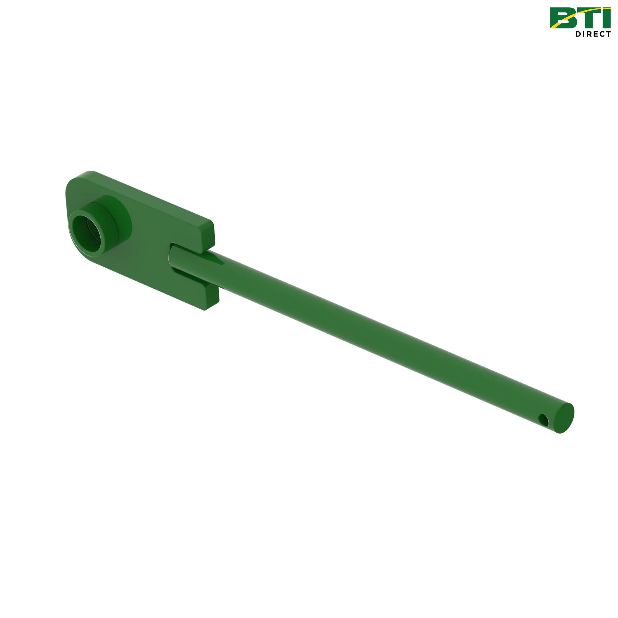 AP39932: Brace