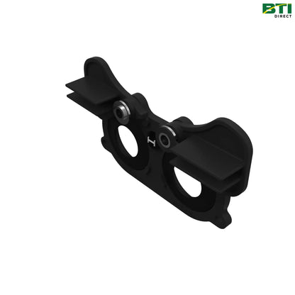 RE211793: Breakaway Coupler Dust Seal Cover