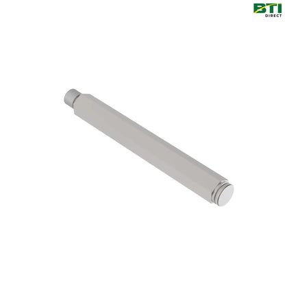 N376398: Feeder Clutch Shaf