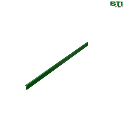 N279014: Upper Basket Angle, Right Side