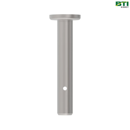N280722: Pin Fastener