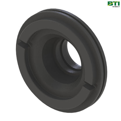 L205286: Piston