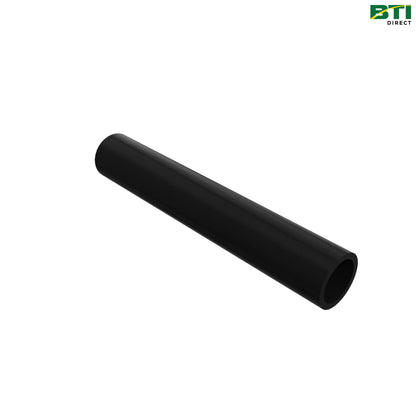 N234156: Split Spacer